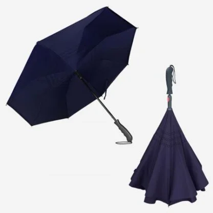 The Sky Inverted Umbrella - Image 4