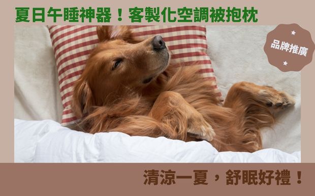 夏日午睡神器!客製化空調被抱枕,清涼一夏,舒眠好禮! - 客製化禮品 炎炎夏日,午睡時分總是讓人感到格外疲憊,只想找個舒適的地方好好休息一下。但辦公室的空調總是開得太冷,或者在車上、沙發上想小憩片刻,卻總是找不到合適的伴侶? 別擔心!這篇文章將為你揭開夏日午睡的終極秘密武器—— 客製化空調被抱枕 ! 我們將深入探討如何透過客製化的設計,打造出最適合你的午睡神器。想像一下,柔軟舒適的抱枕,輕盈透氣的空調被,兩者完美結合,無論是在辦公室、車上、還是家中,都能讓你享受清涼舒適的午睡時光。 你是否也曾為了辦公室午睡時的冷氣房感到困擾?或者在車上、沙發上,找不到一個既能當靠枕又能保暖的舒適選擇?又或者,你的客戶、朋友、家人,也正需要一份實用又貼心的禮物?這篇文章將為你提供最全面的解答。 我們將從多功能設計、材質選擇、客製化選項等方面,詳細介紹客製化空調被抱枕的各種優點。無論你是學生黨、上班族,還是有午睡習慣的人,都能在這裡找到最適合你的完美午睡伴侶。 除了介紹產品的功能與優點,我們還會分享如何透過客製化,將這款 空調被抱枕 打造成獨一無二的禮品,表達你的心意。讓你擁有舒適睡眠的同時,也能展現你的創意與品味!準備好迎接一個更舒適、更涼爽的夏天了嗎? 讓我們一起探索客製化空調被抱枕的無限可能吧! 客製 - 客製化禮品 空調被